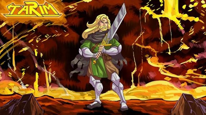 Tarim: Guardians Free Download Tarim: Guardians Free Download