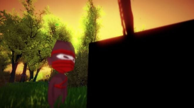 The prophecy of statues Torrent Download The prophecy of statues Torrent Download