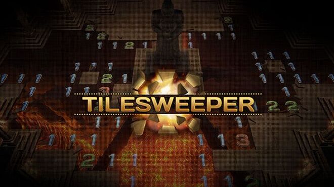 Tilesweeper Free Download Tilesweeper Free Download