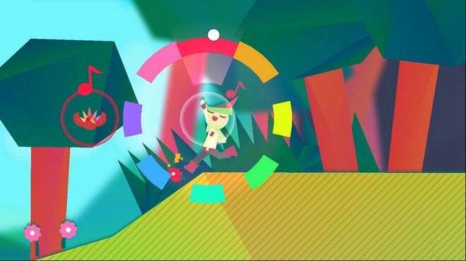 Wandersong Torrent Download Wandersong Torrent Download