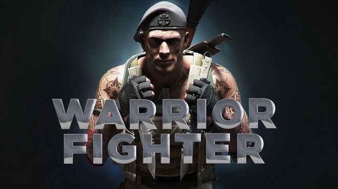 Warrior Fighter Free Download Warrior Fighter Free Download