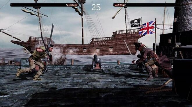 Warrior Fighter Torrent Download Warrior Fighter Torrent Download