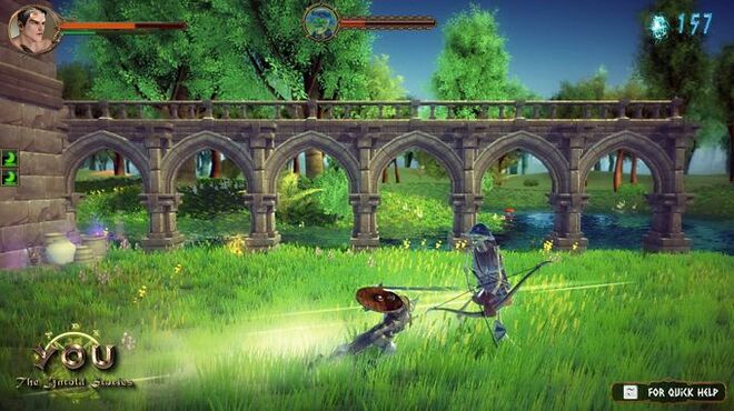 YOU - The Untold Stories Torrent Download YOU - The Untold Stories Torrent Download