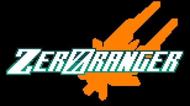 ZeroRanger Free Download ZeroRanger Free Download