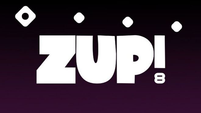 Zup! 8 Free Download Zup! 8 Free Download