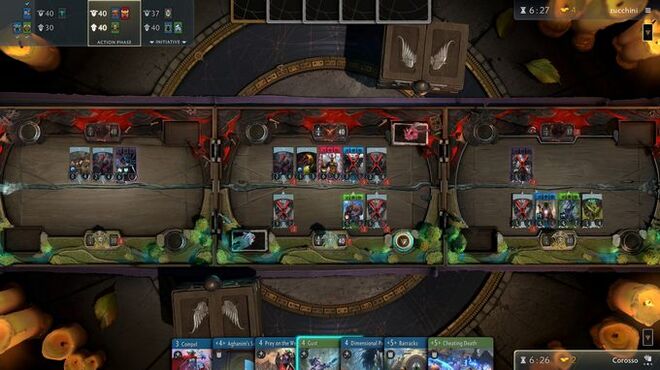 Artifact Torrent Download Artifact Torrent Download