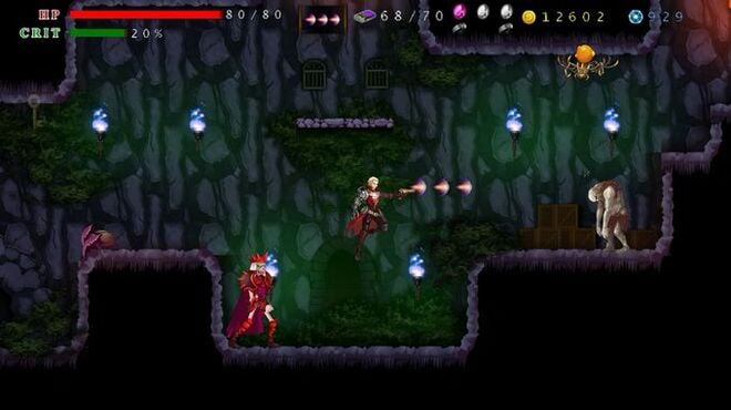 Dead by Death Torrent Download