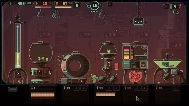 Despotism 3k Torrent Download