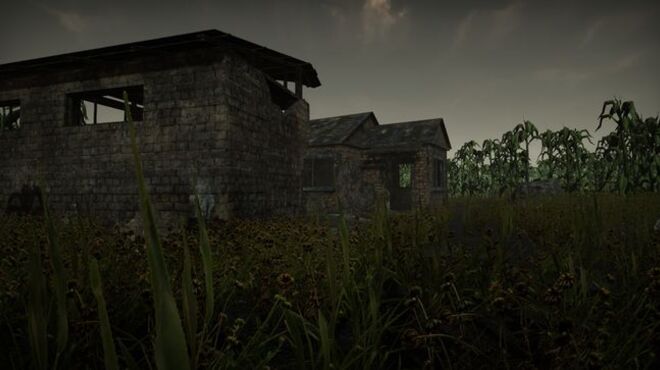 Devil's Toy PC Crack