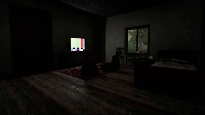Devil's Toy Torrent Download