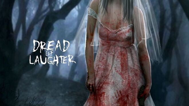Dread of Laughter Free Download