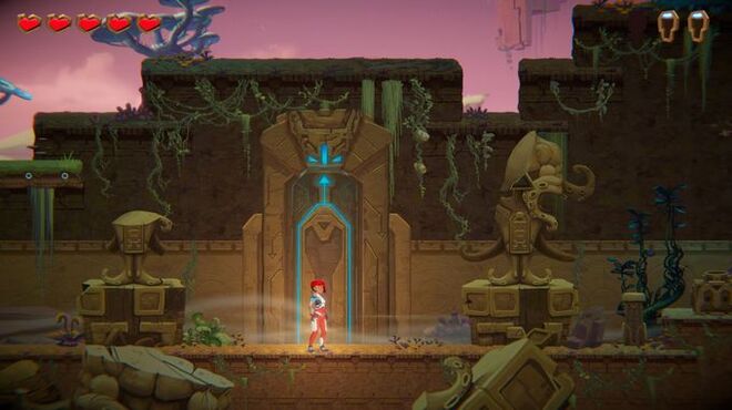 GameEllen Torrent Download