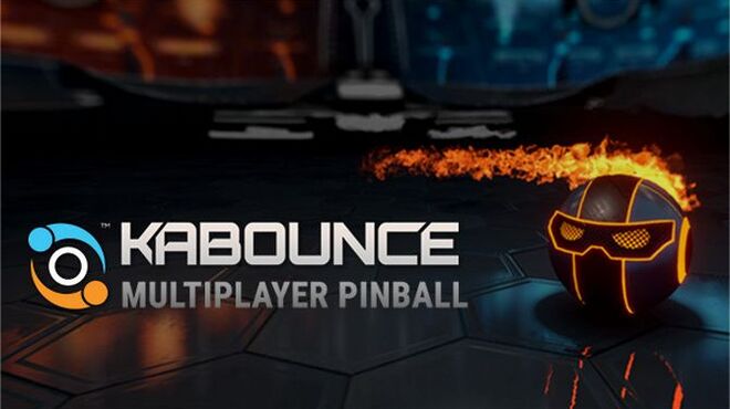 Kabounce Free Download