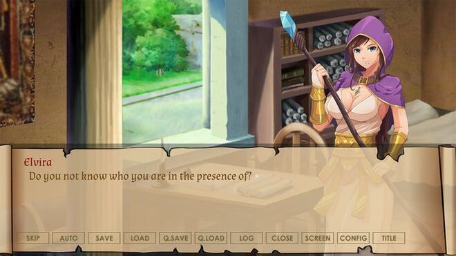 King of Queendoms Torrent Download