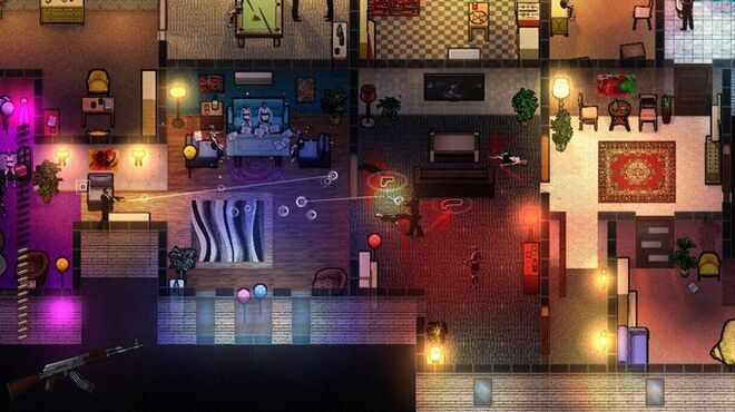 Kontrakt Torrent Download