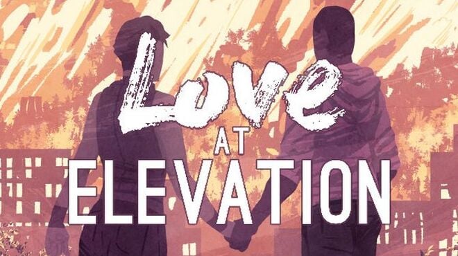 Love at Elevation Free Download Love at Elevation Free Download