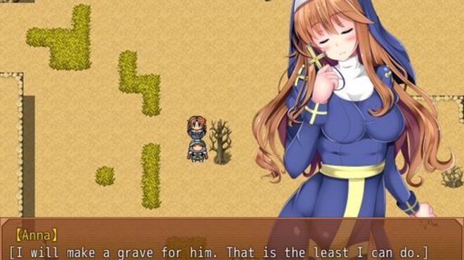 Seed of Evil Torrent Download