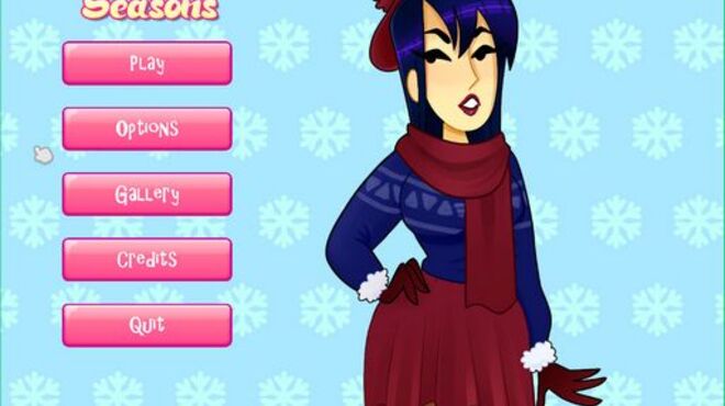 Sweet Seasons Torrent Download Sweet Seasons Torrent Download