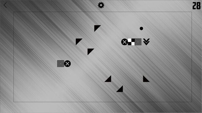 Switch - Black and White PC Crack