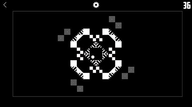 Switch - Black and White Torrent Download