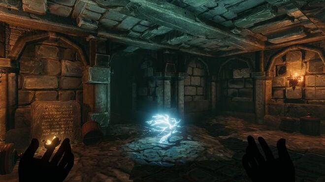 Underworld Ascendant Torrent Download Underworld Ascendant Torrent Download