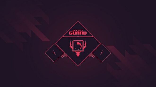 Velvet Guard Free Download