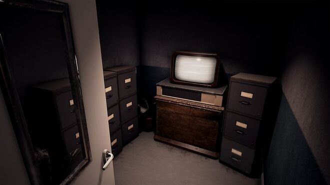 Who Must Die PC Crack Who Must Die PC Crack