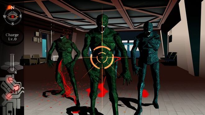 killer7 Torrent Download