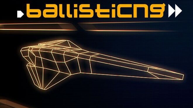 BallisticNG Free Download
