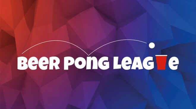 Beer Pong League Free Download Beer Pong League Free Download