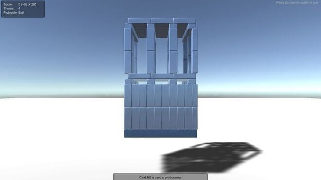 Block Fuse Torrent Download Block Fuse Torrent Download
