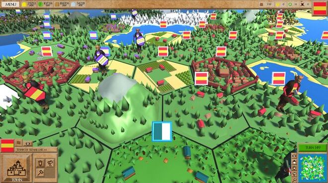 Chieftain Torrent Download Chieftain Torrent Download