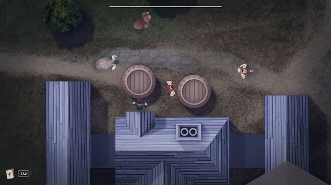 Corrupt The Priest Torrent Download Corrupt The Priest Torrent Download