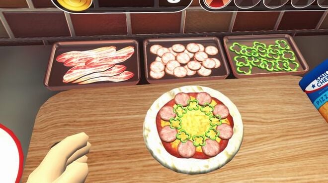 Counter Fight 3 PC Crack Counter Fight 3 PC Crack