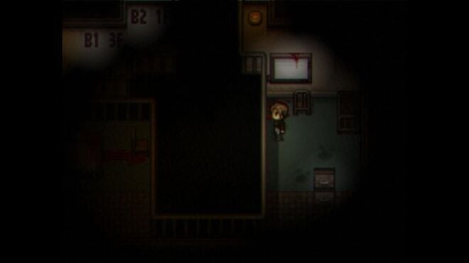 Cult of the Glitch King PC Crack Cult of the Glitch King PC Crack