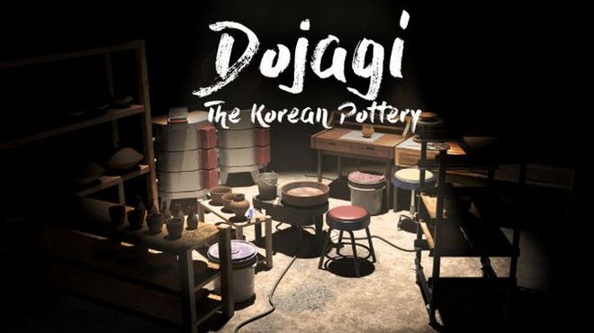 DOJAGI: The Korean Pottery Free Download DOJAGI: The Korean Pottery Free Download