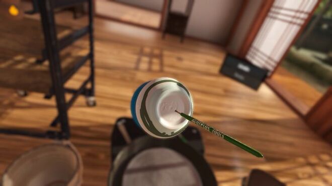 DOJAGI: The Korean Pottery PC Crack DOJAGI: The Korean Pottery PC Crack