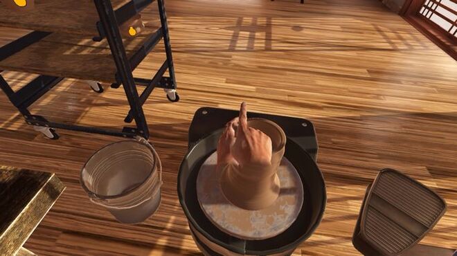 DOJAGI: The Korean Pottery Torrent Download DOJAGI: The Korean Pottery Torrent Download