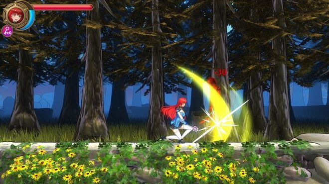 Erolyn Chan Fight Torrent Download
