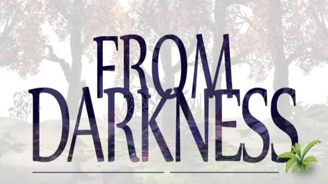 From Darkness Free Download From Darkness Free Download