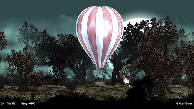 From Darkness Torrent Download From Darkness Torrent Download