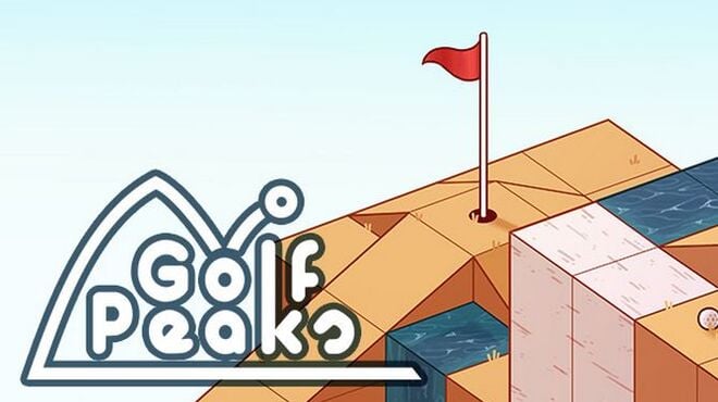 Golf Peaks Free Download Golf Peaks Free Download