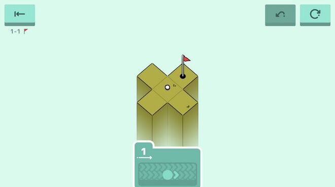 Golf Peaks Torrent Download Golf Peaks Torrent Download