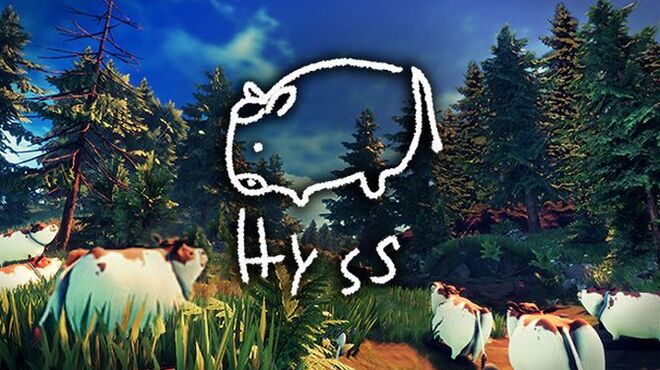 Hyss Free Download Hyss Free Download