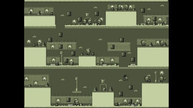 Indiana Boy Steam Edition PC Crack