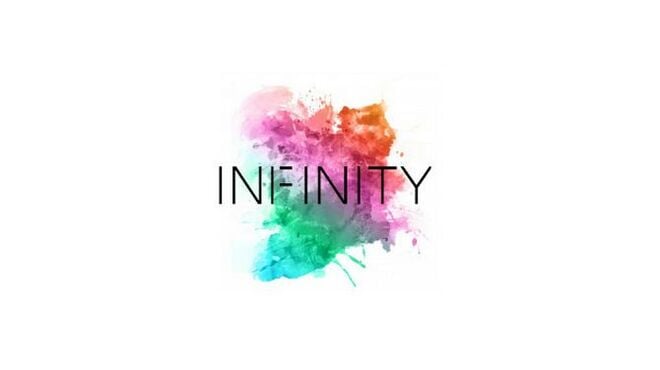 Infinity Free Download Infinity Free Download
