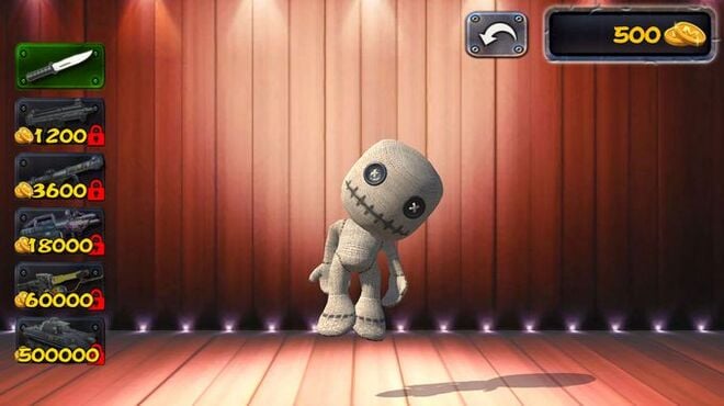 Kick The Puppet Torrent Download Kick The Puppet Torrent Download