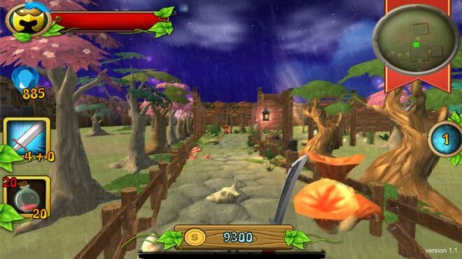 Me And Dungeons Torrent Download Me And Dungeons Torrent Download