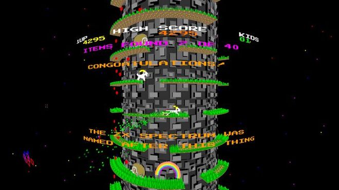 Minotaur Arcade Volume 1 PC Crack Minotaur Arcade Volume 1 PC Crack
