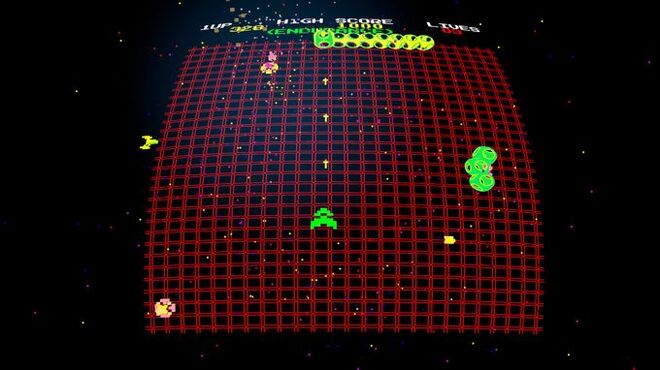 Minotaur Arcade Volume 1 Torrent Download Minotaur Arcade Volume 1 Torrent Download